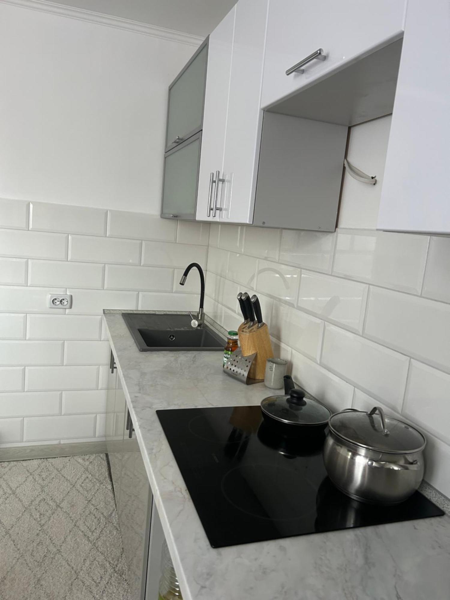Серце Карпат Otel Yasinya Dış mekan fotoğraf