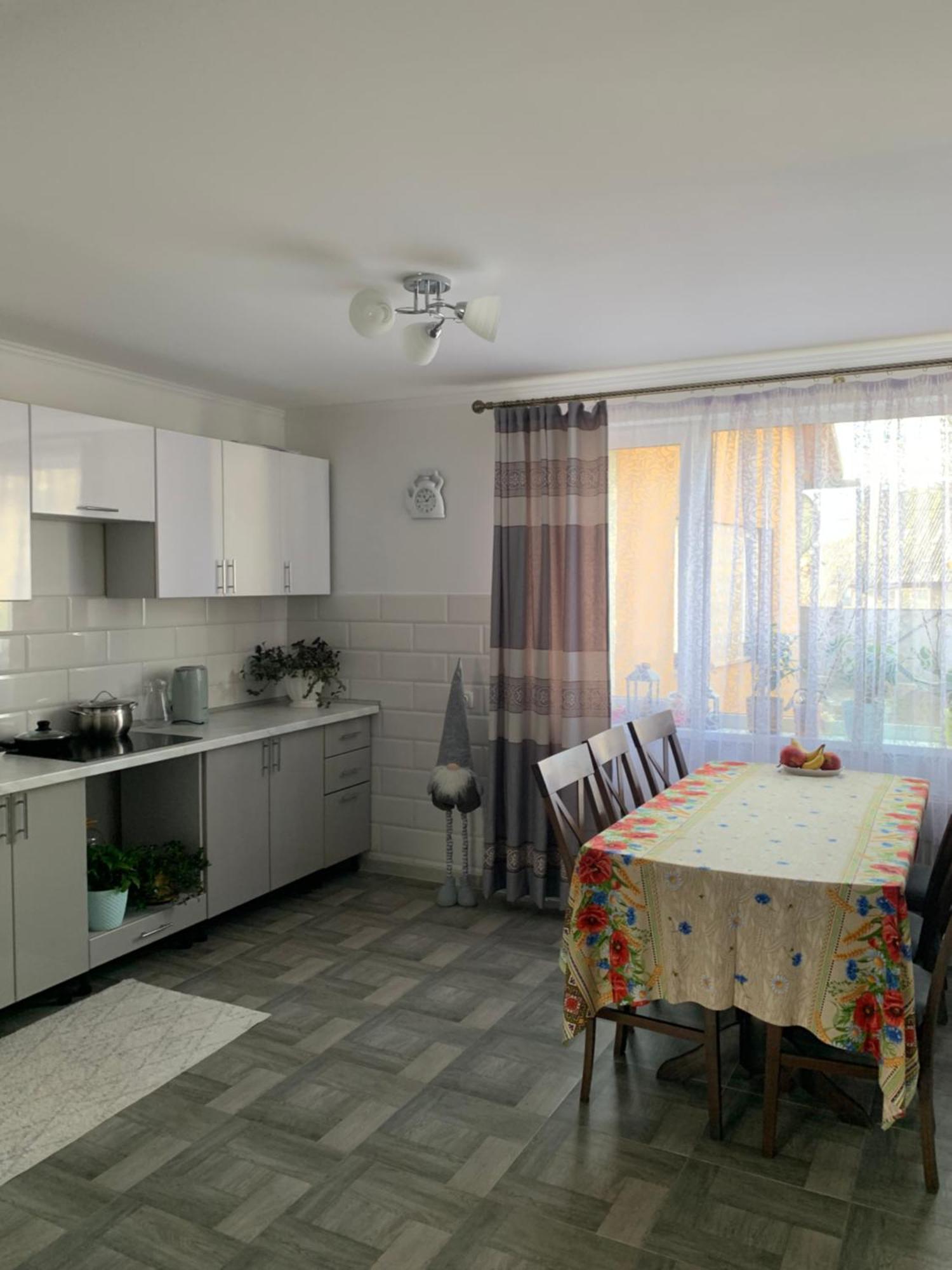 Серце Карпат Otel Yasinya Dış mekan fotoğraf