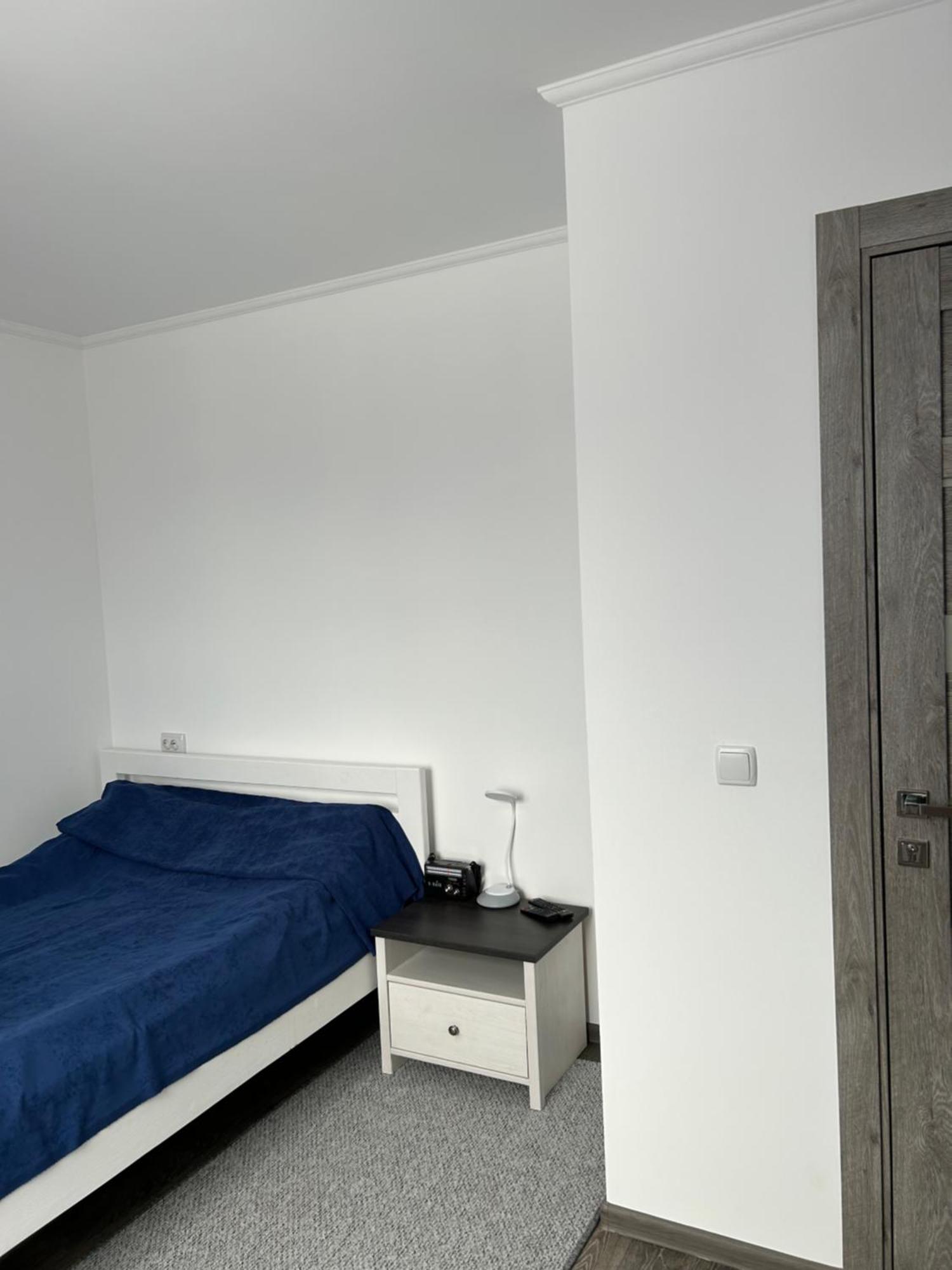 Серце Карпат Otel Yasinya Dış mekan fotoğraf